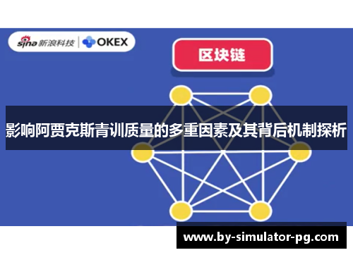 影响阿贾克斯青训质量的多重因素及其背后机制探析 影响阿贾克斯青训质量的多重因素及其背后机制探析