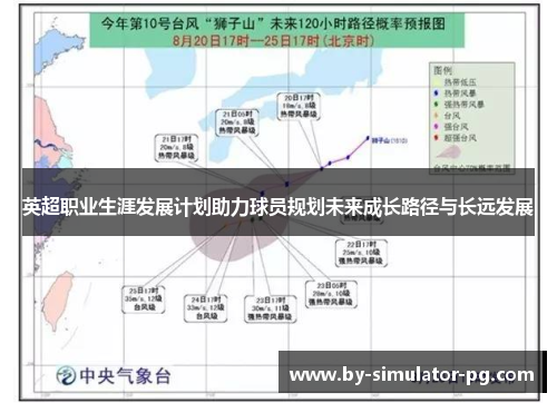 英超职业生涯发展计划助力球员规划未来成长路径与长远发展 英超职业生涯发展计划助力球员规划未来成长路径与长远发展
